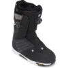 Men’s Judge BOA® Snowboard Boots