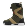 Men’s Judge BOA® Snowboard Boots