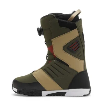 Men’s Judge BOA® Snowboard Boots