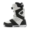 Men’s Judge BOA® Snowboard Boots