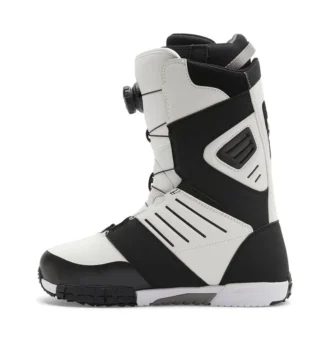 Men’s Judge BOA® Snowboard Boots