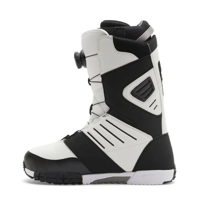 Men’s Judge BOA® Snowboard Boots