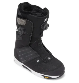Men’s Judge BOA® Snowboard Boots