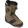 Men’s Judge BOA® Snowboard Boots