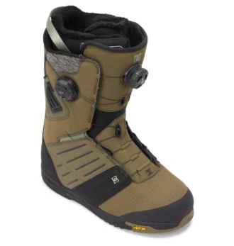 Men’s Judge BOA® Snowboard Boots