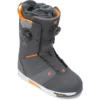 Men’s Judge BOA® Snowboard Boots