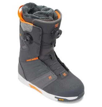 Men’s Judge BOA® Snowboard Boots