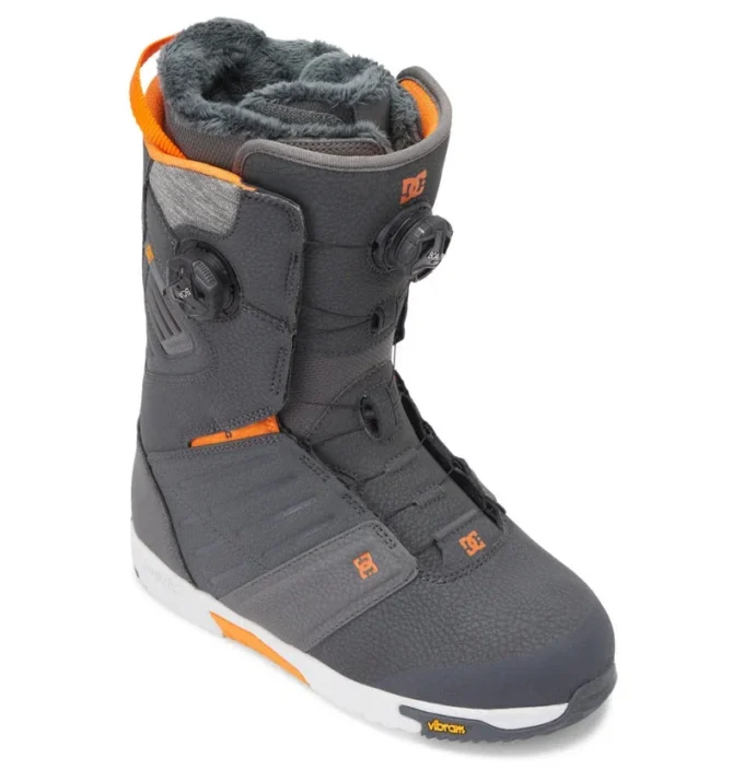 Men’s Judge BOA® Snowboard Boots