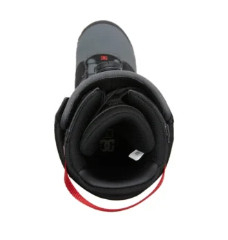 Men’s Judge BOA® Snowboard Boots