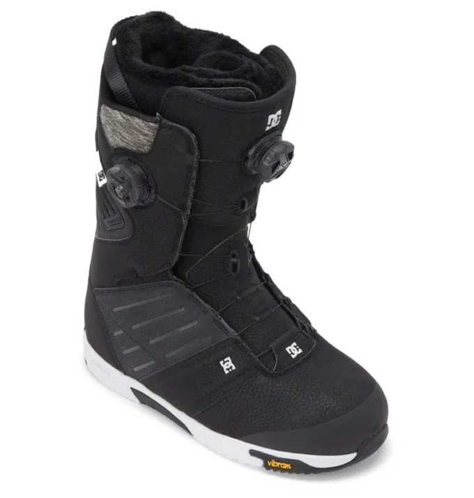 Men’s Judge BOA® Snowboard Boots