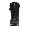 Men’s Judge BOA® Snowboard Boots