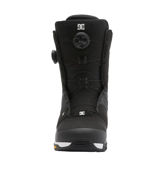 Men’s Judge BOA® Snowboard Boots