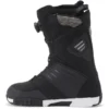 Men’s Judge BOA® Snowboard Boots