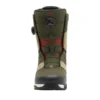 Men’s Judge BOA® Snowboard Boots