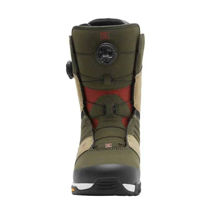 Men’s Judge BOA® Snowboard Boots