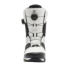 Men’s Judge BOA® Snowboard Boots