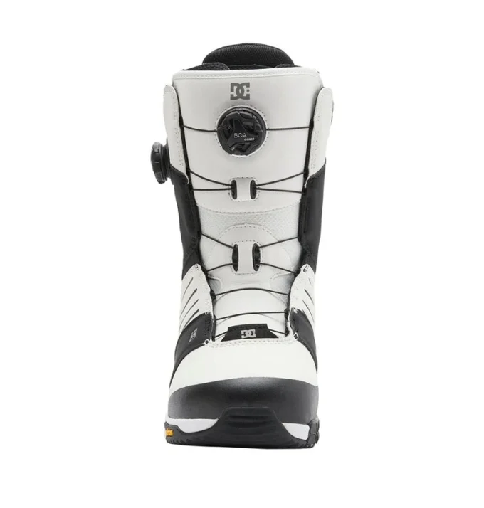 Men’s Judge BOA® Snowboard Boots