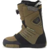 Men’s Judge BOA® Snowboard Boots