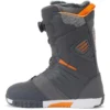 Men’s Judge BOA® Snowboard Boots