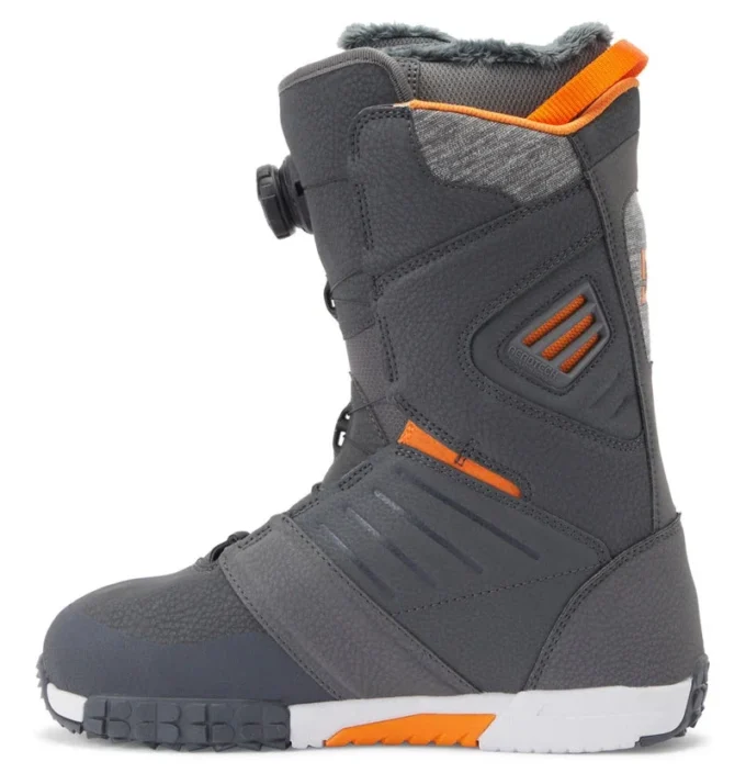Men’s Judge BOA® Snowboard Boots