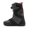 Men’s Judge BOA® Snowboard Boots