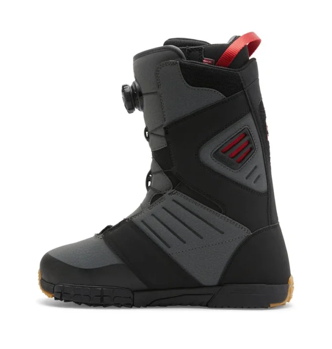 Men’s Judge BOA® Snowboard Boots