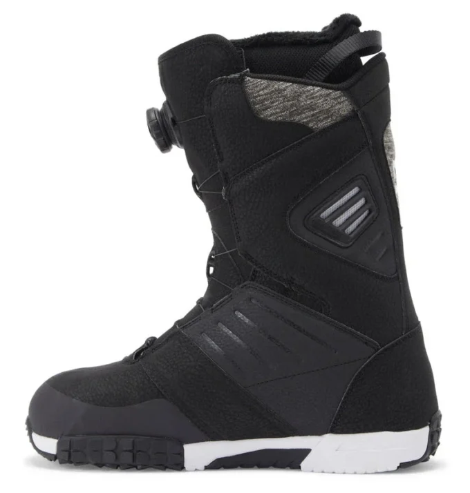 Men’s Judge BOA® Snowboard Boots