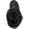 Men’s Judge BOA® Snowboard Boots