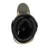 Men’s Judge BOA® Snowboard Boots