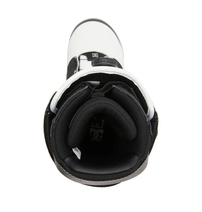 Men’s Judge BOA® Snowboard Boots