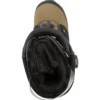 Men’s Judge BOA® Snowboard Boots