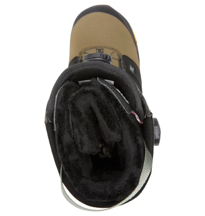 Men’s Judge BOA® Snowboard Boots