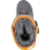 Men’s Judge BOA® Snowboard Boots