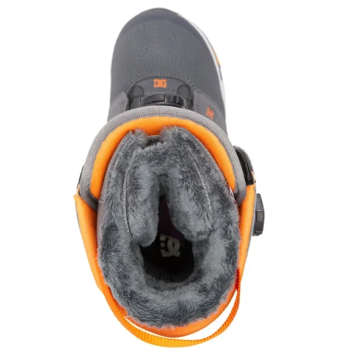 Men’s Judge BOA® Snowboard Boots
