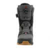 Men’s Judge BOA® Snowboard Boots