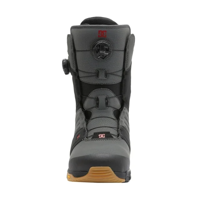 Men’s Judge BOA® Snowboard Boots