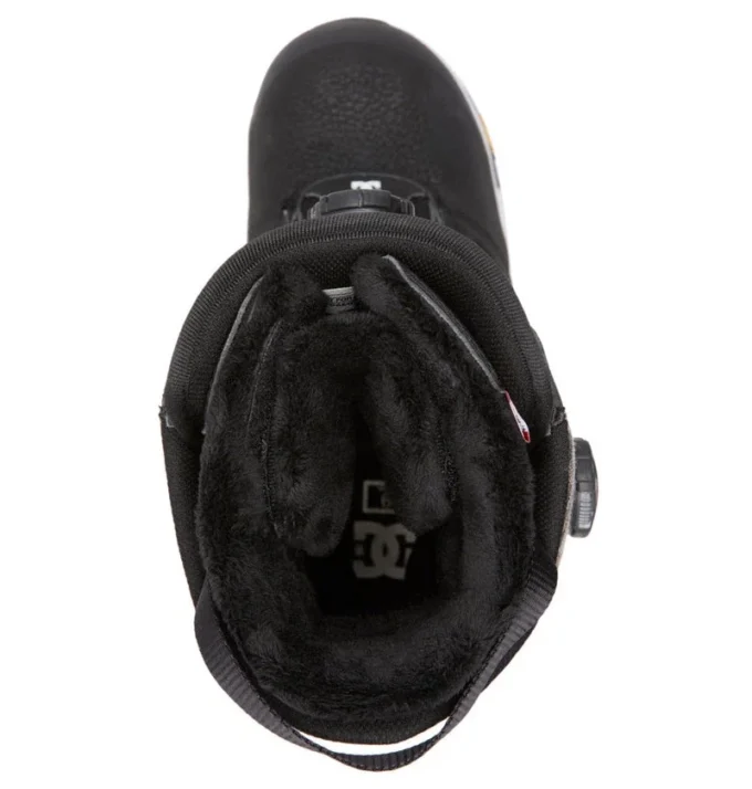 Men’s Judge BOA® Snowboard Boots