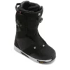 Men’s Judge BOA® Snowboard Boots