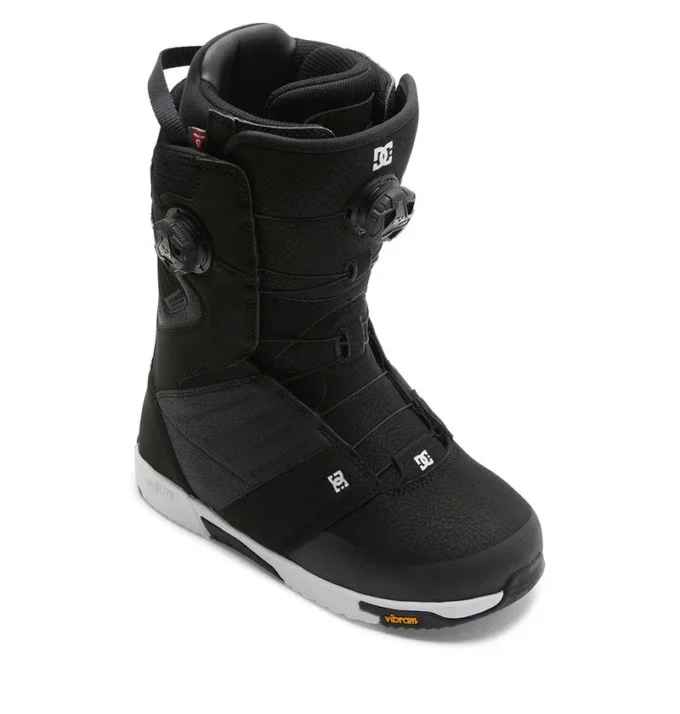 Men’s Judge BOA® Snowboard Boots