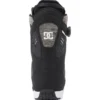 Men’s Judge BOA® Snowboard Boots