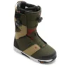 Men’s Judge BOA® Snowboard Boots