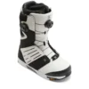 Men’s Judge BOA® Snowboard Boots