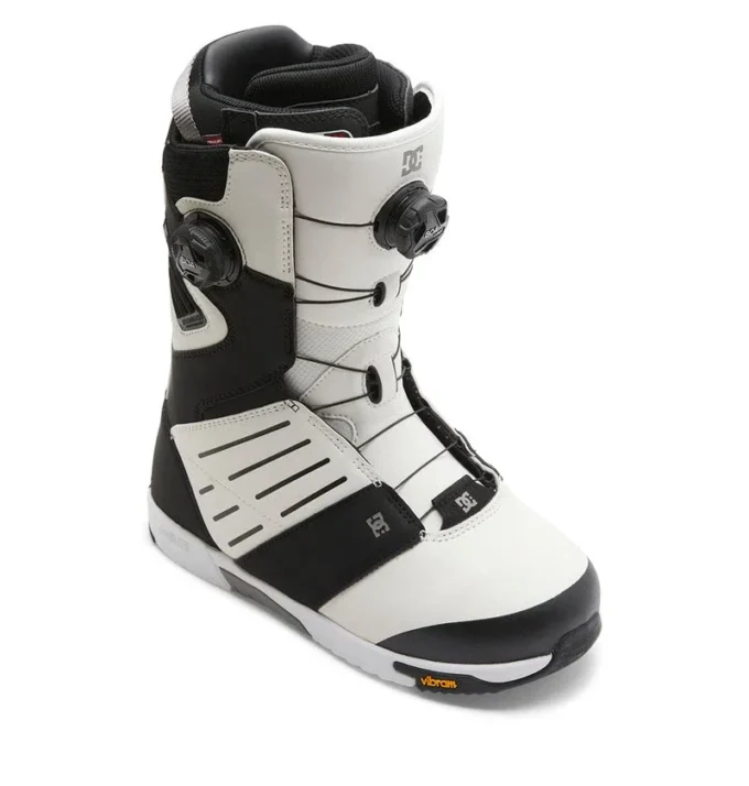 Men’s Judge BOA® Snowboard Boots