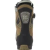 Men’s Judge BOA® Snowboard Boots