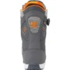 Men’s Judge BOA® Snowboard Boots