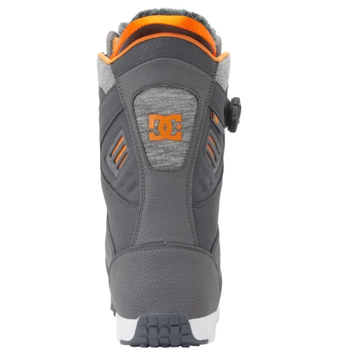 Men’s Judge BOA® Snowboard Boots