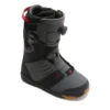 Men’s Judge BOA® Snowboard Boots
