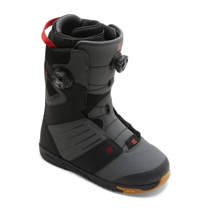Men’s Judge BOA® Snowboard Boots