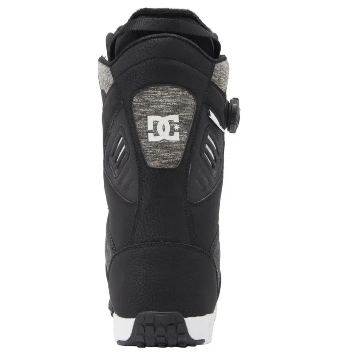 Men’s Judge BOA® Snowboard Boots