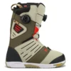 Men’s Judge Snowboard Boots